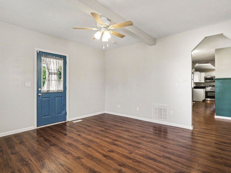 1005 S Washington Street , Circleville, OH 43113 Photo 5