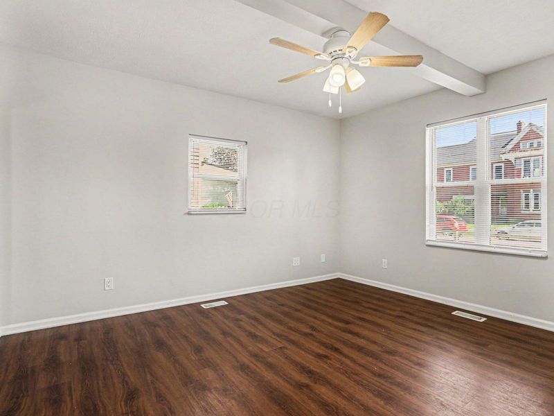 1005 S Washington Street , Circleville, OH 43113 Photo 6