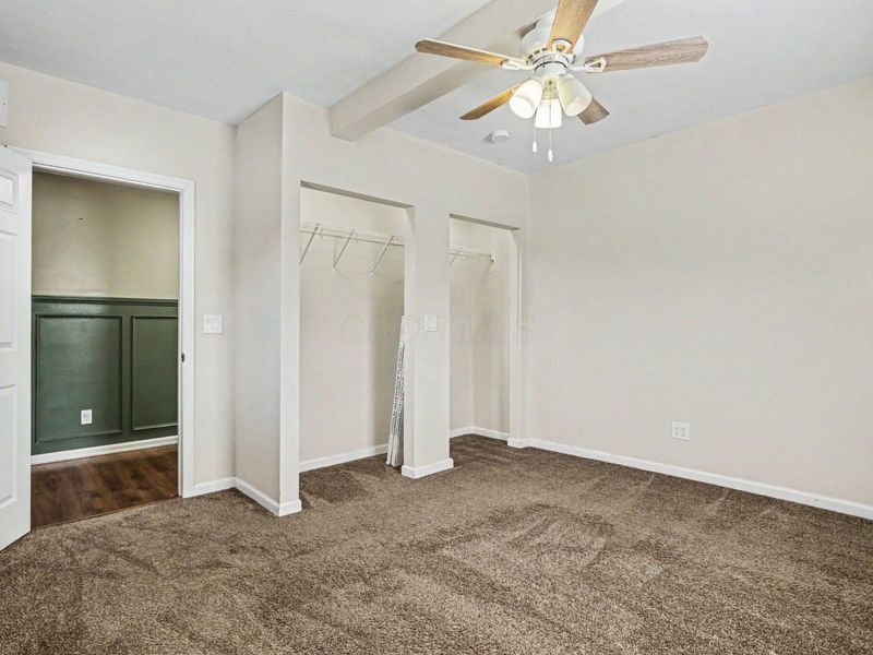 1005 S Washington Street , Circleville, OH 43113 Photo 7