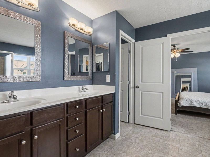 1818 Stargrass Avenue, Grove City, OH 43123 Photo 23
