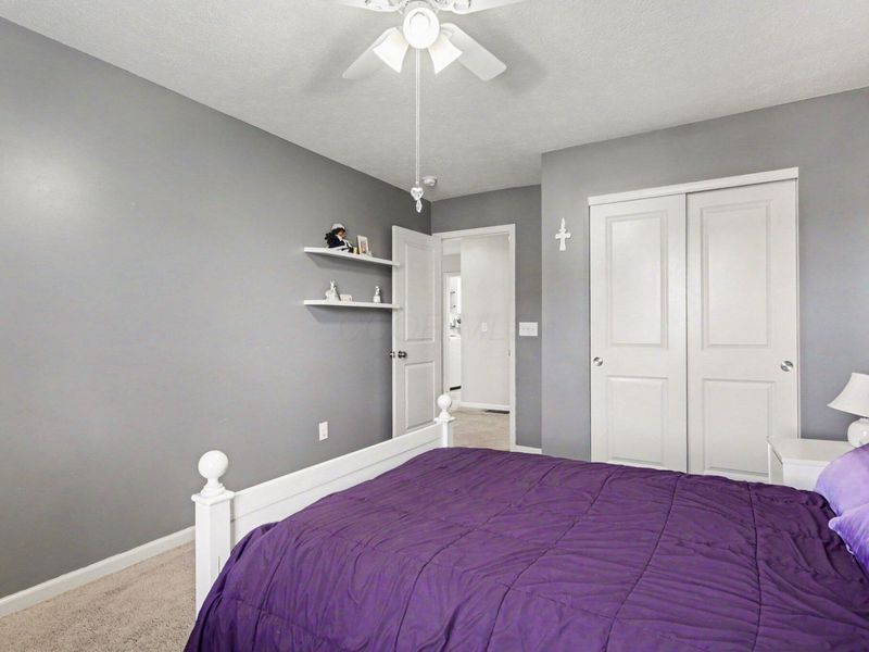 1818 Stargrass Avenue, Grove City, OH 43123 Photo 25