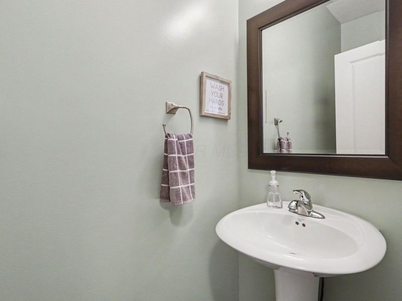 1818 Stargrass Avenue, Grove City, OH 43123 Photo 29