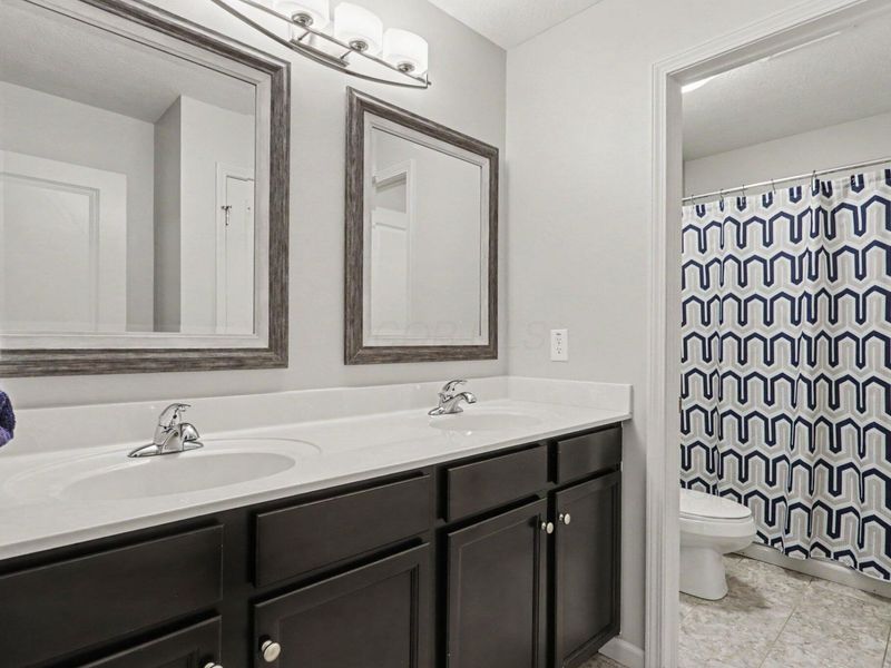 1818 Stargrass Avenue, Grove City, OH 43123 Photo 30