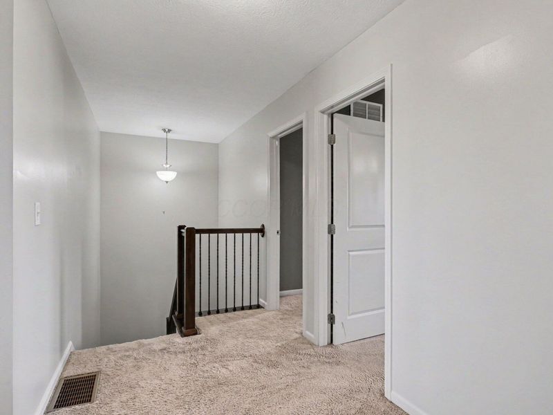 1818 Stargrass Avenue, Grove City, OH 43123 Photo 32