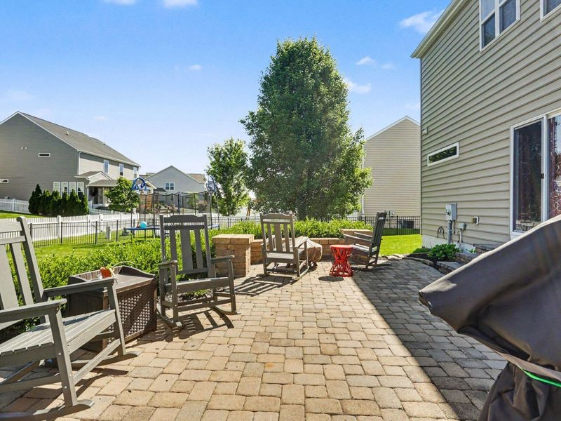 1818 Stargrass Avenue, Grove City, OH 43123 Photo 42