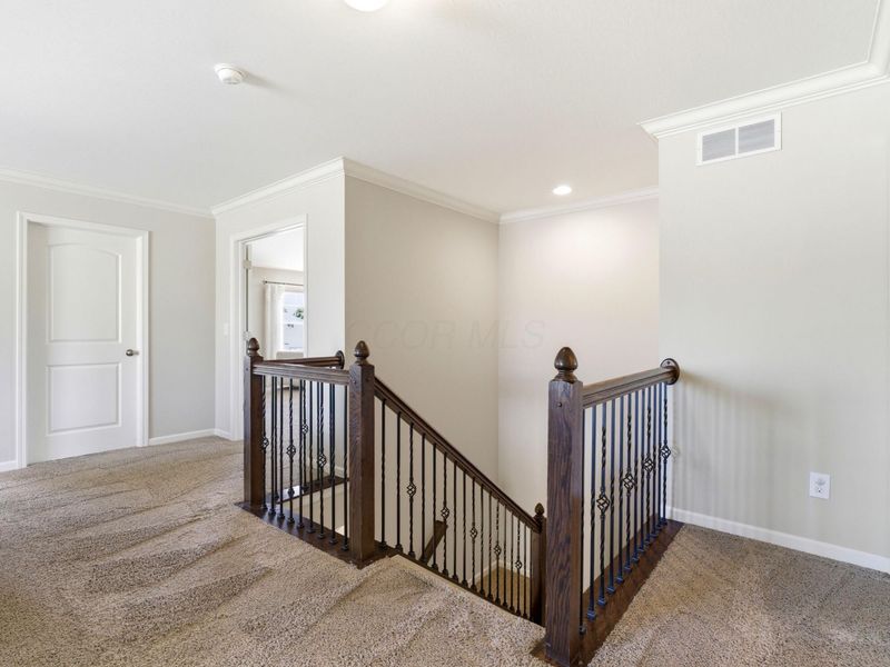 453 Sunbury Meadows Drive , Sunbury, OH 43074 Photo 30