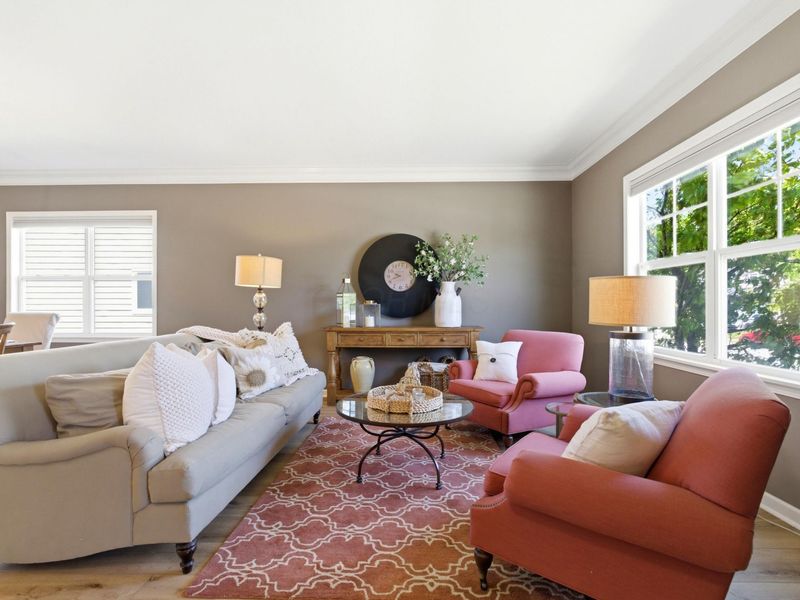 453 Sunbury Meadows Drive , Sunbury, OH 43074 Photo 8