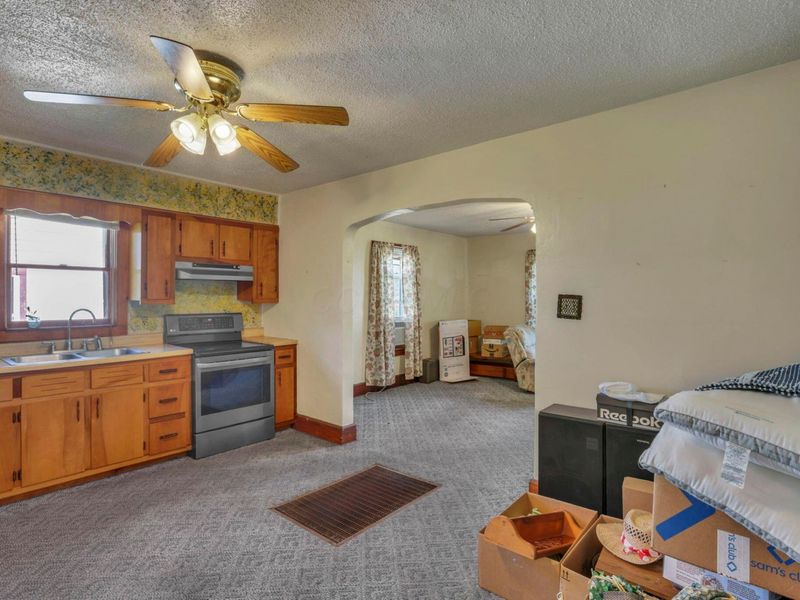 204 E Jefferson Street, New Lexington, OH 43764 Photo 10