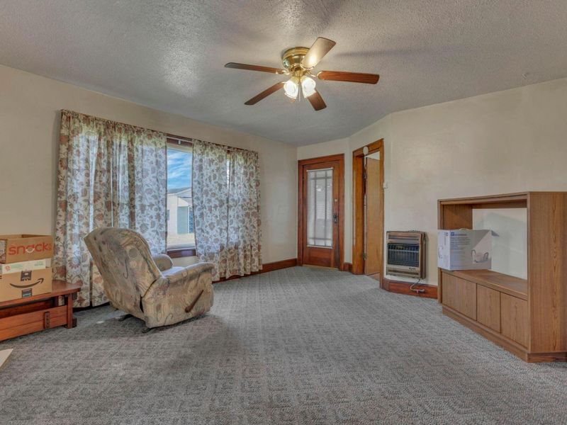 204 E Jefferson Street, New Lexington, OH 43764 Photo 11