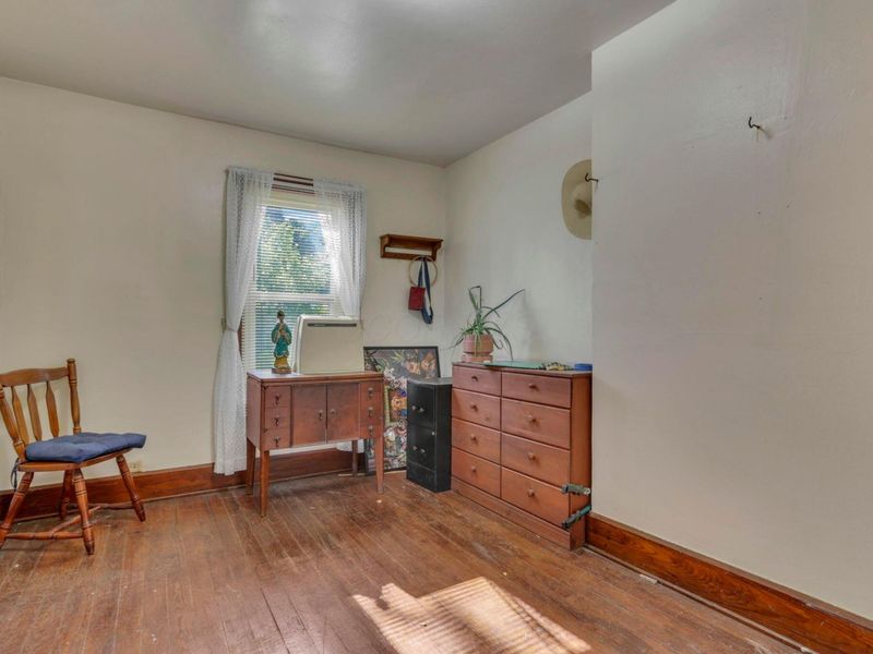 204 E Jefferson Street, New Lexington, OH 43764 Photo 12