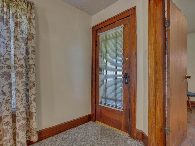 204 E Jefferson Street, New Lexington, OH 43764 Photo 13