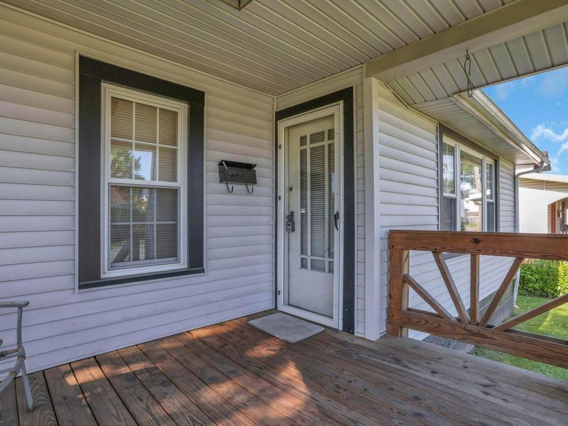 204 E Jefferson Street, New Lexington, OH 43764 Photo 14