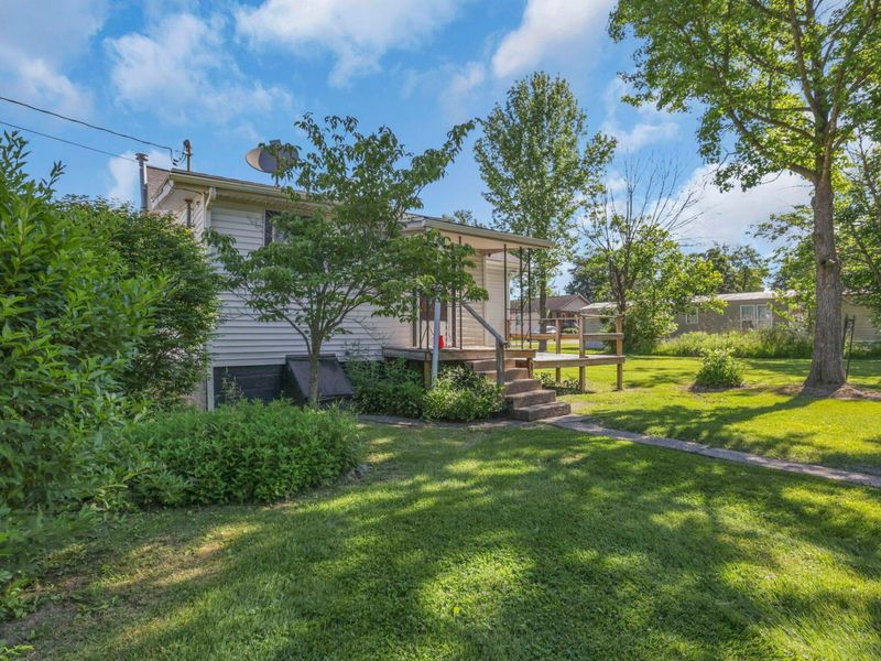 204 E Jefferson Street, New Lexington, OH 43764 Photo 20