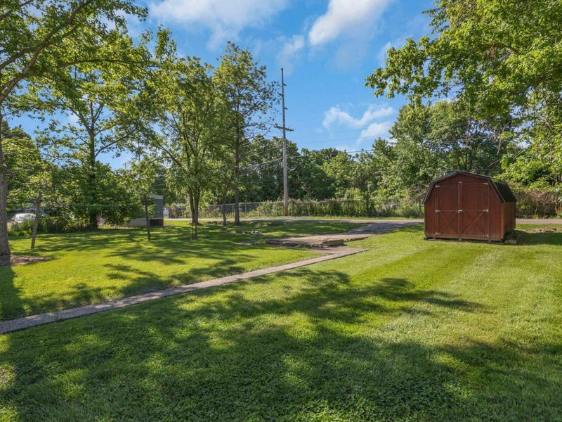204 E Jefferson Street, New Lexington, OH 43764 Photo 4