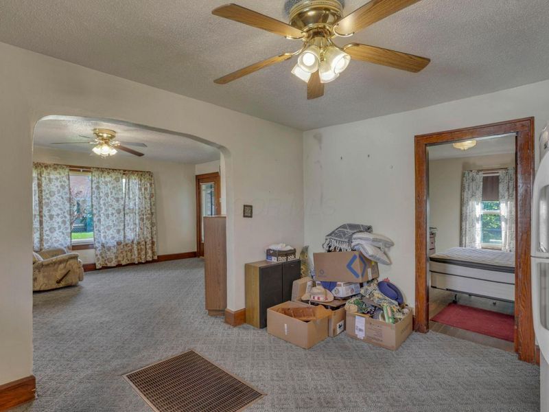 204 E Jefferson Street, New Lexington, OH 43764 Photo 6