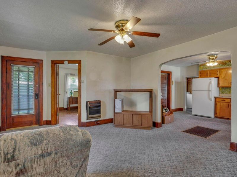 204 E Jefferson Street, New Lexington, OH 43764 Photo 7