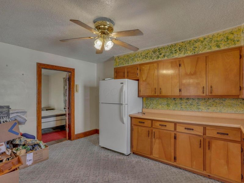 204 E Jefferson Street, New Lexington, OH 43764 Photo 8