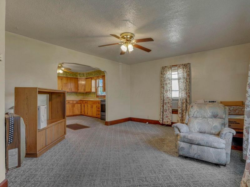204 E Jefferson Street, New Lexington, OH 43764 Photo 9