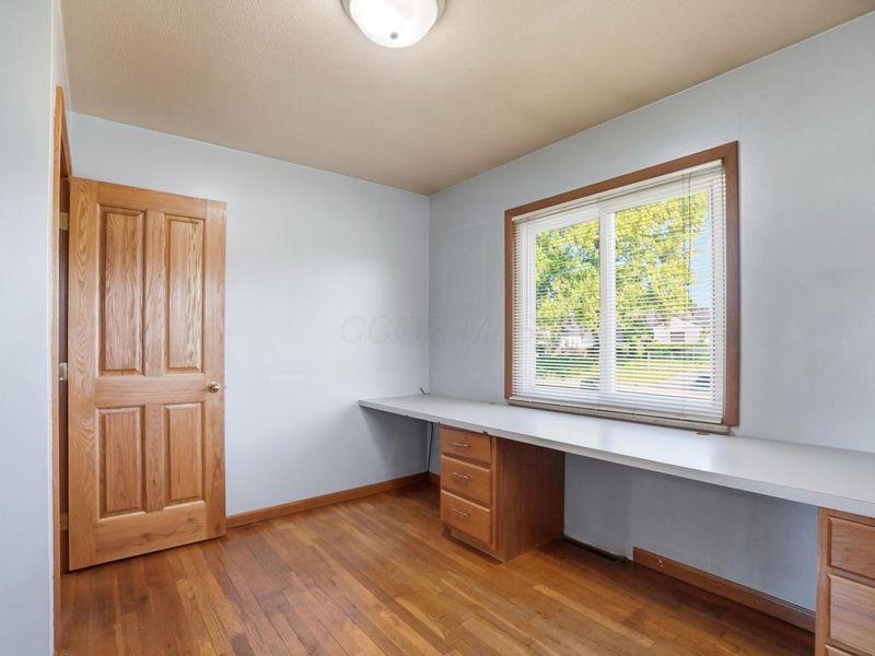 3169 Mary Avenue , Columbus, OH 43204 Photo 33