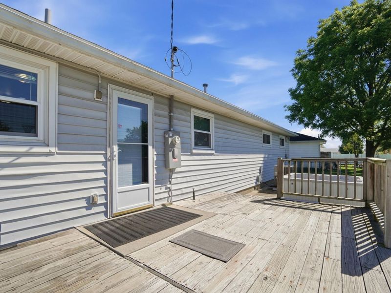 3169 Mary Avenue , Columbus, OH 43204 Photo 43