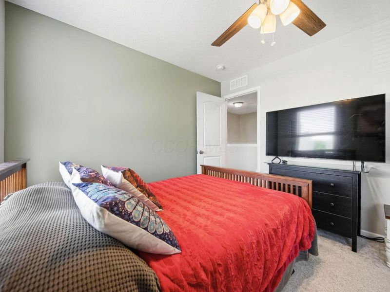 410 Fox Drive , Johnstown, OH 43031 Photo 30
