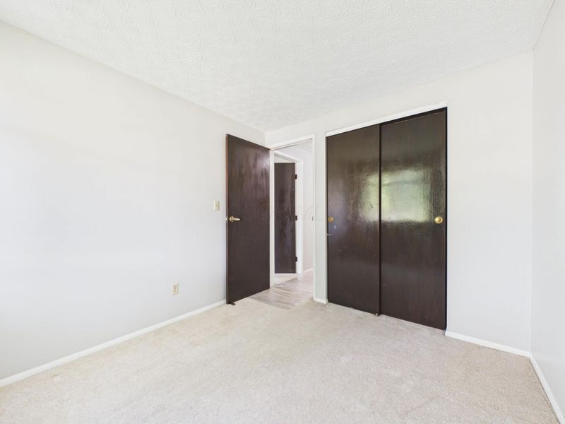 2191 Sprucefield Drive , Columbus, OH 43229 Photo 13