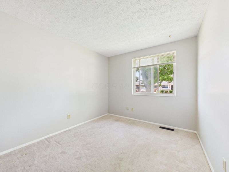 2191 Sprucefield Drive, Columbus, OH 43229 Photo 15