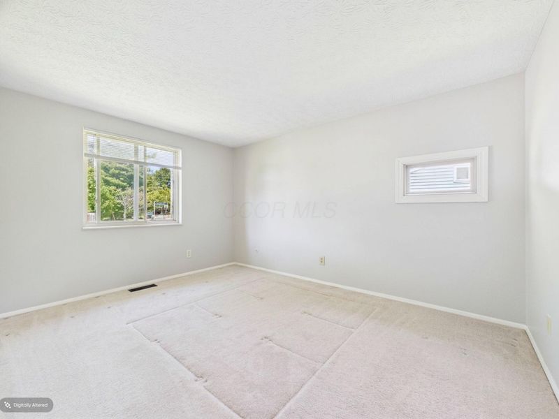 2191 Sprucefield Drive, Columbus, OH 43229 Photo 18