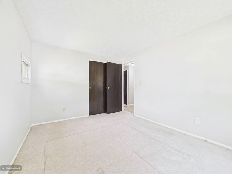 2191 Sprucefield Drive, Columbus, OH 43229 Photo 20