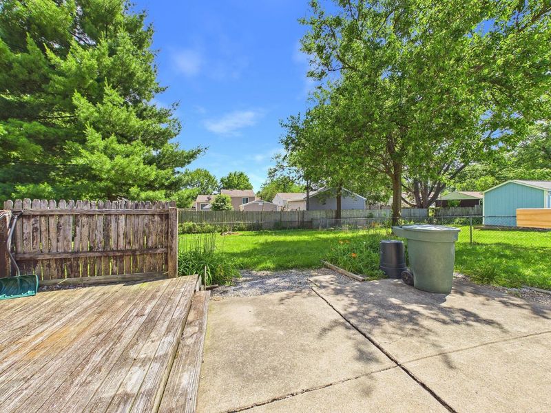 2191 Sprucefield Drive , Columbus, OH 43229 Photo 21
