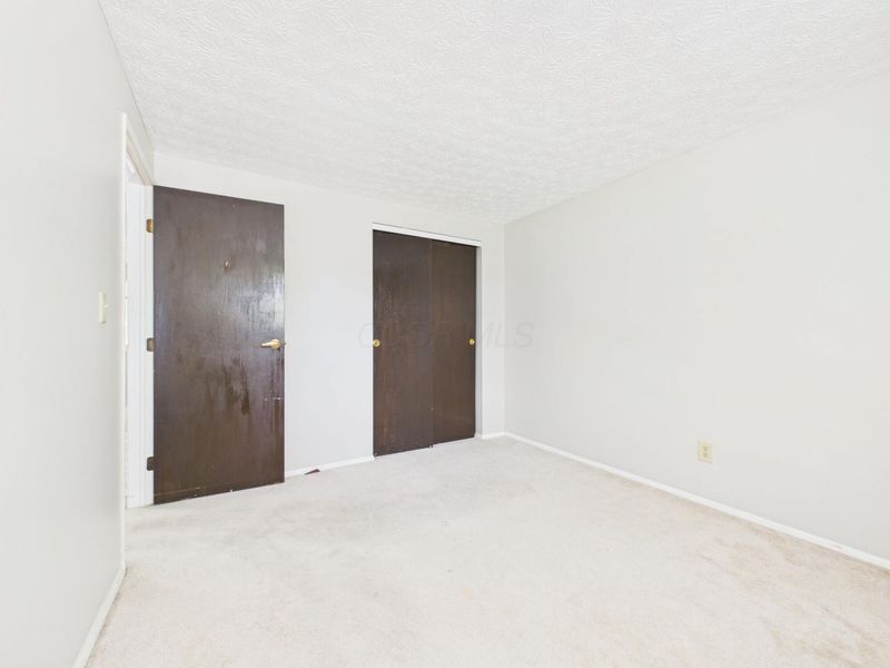 2191 Sprucefield Drive, Columbus, OH 43229 Photo 23