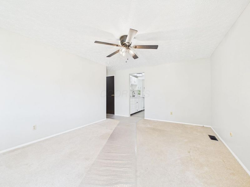 2191 Sprucefield Drive , Columbus, OH 43229 Photo 3