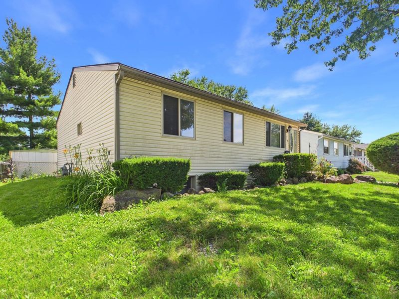 2191 Sprucefield Drive, Columbus, OH 43229 Photo 31
