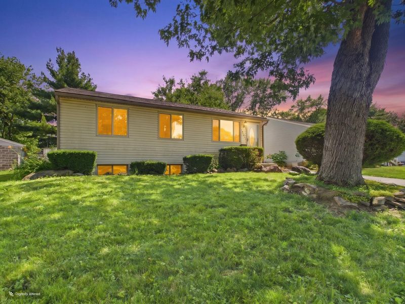 2191 Sprucefield Drive, Columbus, OH 43229 Photo 35