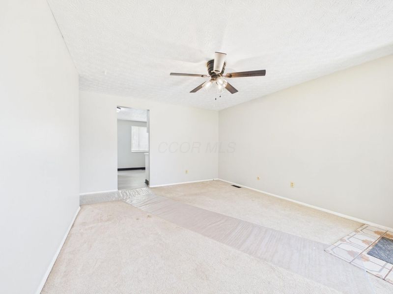 2191 Sprucefield Drive, Columbus, OH 43229 Photo 7