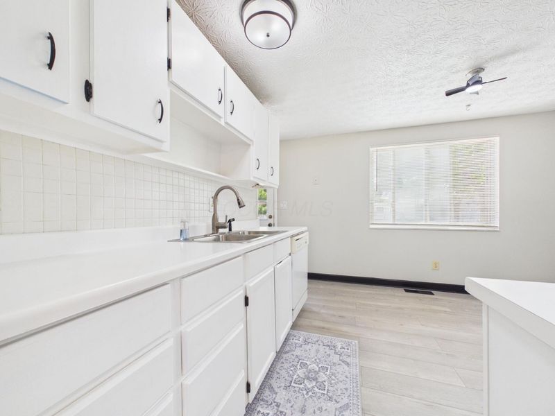 2191 Sprucefield Drive, Columbus, OH 43229 Photo 8