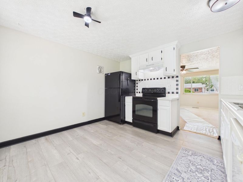2191 Sprucefield Drive , Columbus, OH 43229 Photo 8