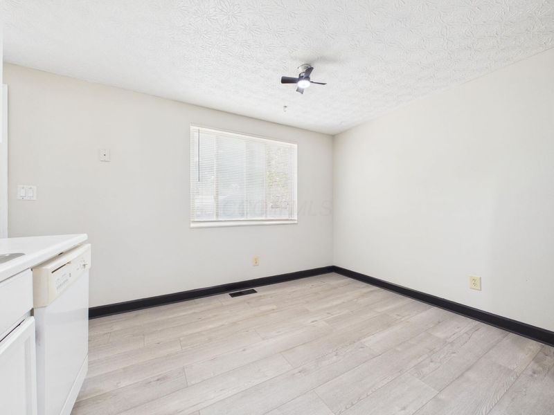 2191 Sprucefield Drive, Columbus, OH 43229 Photo 9