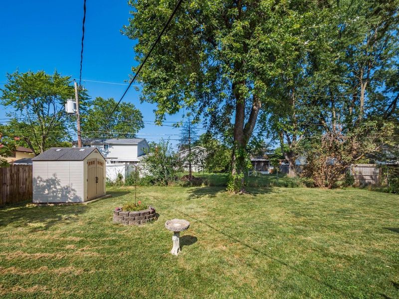 3267 Castleton Street, Grove City, OH 43123 Photo 38