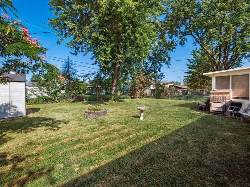 3267 Castleton Street, Grove City, OH 43123 Photo 39