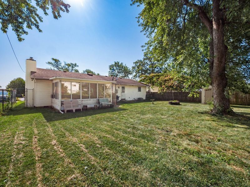 3267 Castleton Street, Grove City, OH 43123 Photo 42
