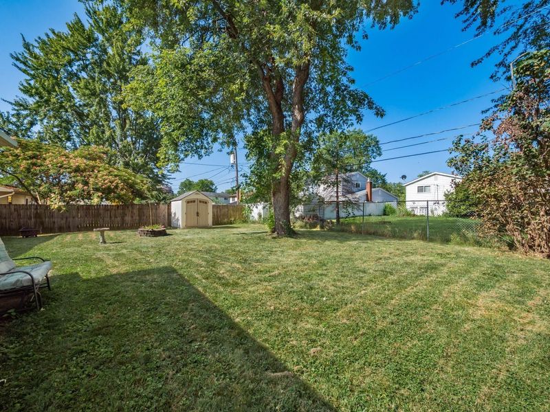 3267 Castleton Street, Grove City, OH 43123 Photo 43