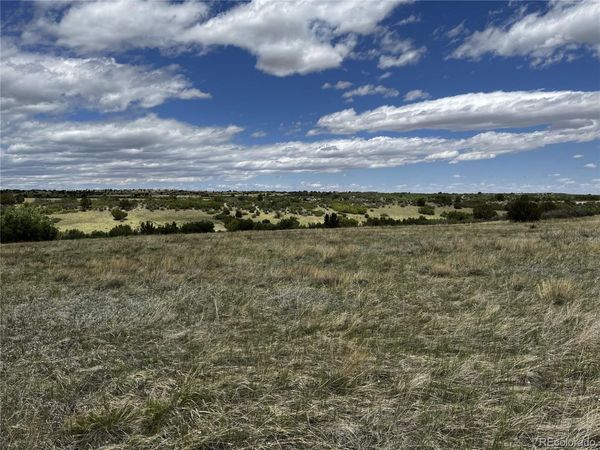 Lot 142 Fort Gerry Drive , Colorado City, CO 81019