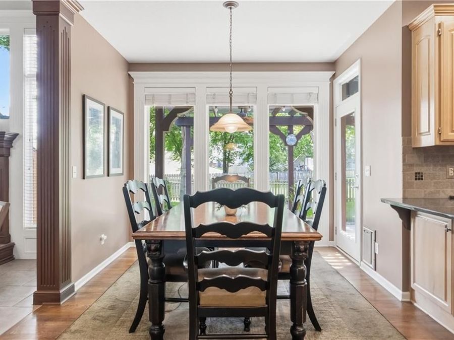 Property Image 20