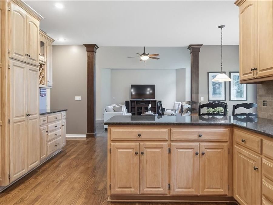 Property Image 24