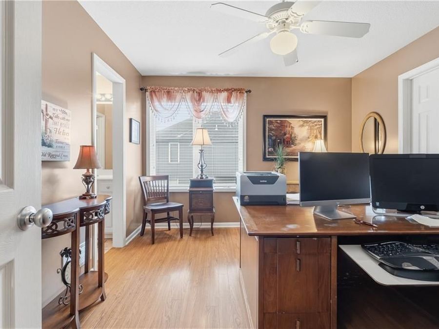 Property Image 39