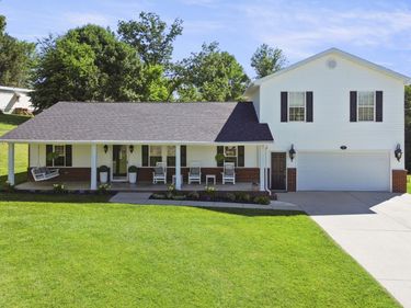 75 Munsey Lane, Somerset, KY 42503