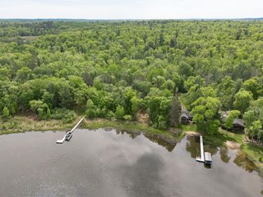 1847 Fern Trail NE, Remer, MN 56672
