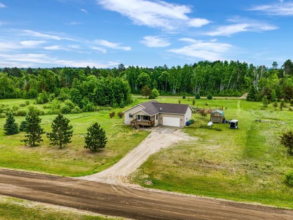 4222 Deer Haven Court SW, Bemidji, MN 56601