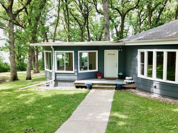 19093 610th Avenue , Litchfield, MN 55355